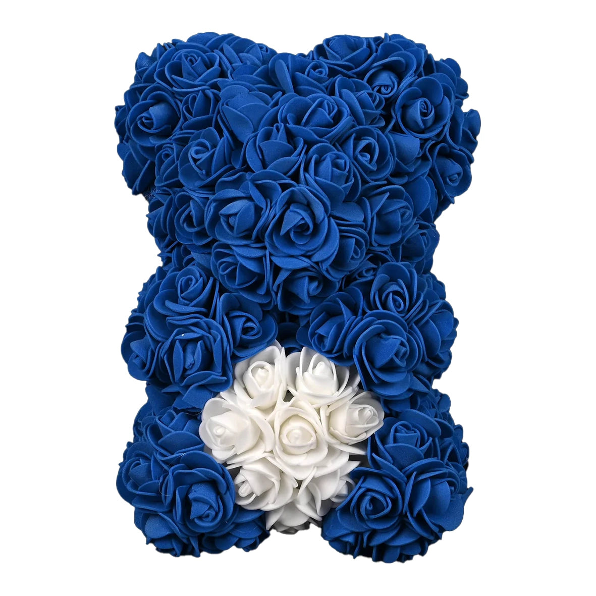 Pudełko prezentowe: nieskończona czułość